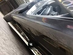 BYD Qin Pro Beyond Edition 1.5TI Automatic Flagship - фото 20
