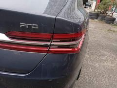 BYD Qin Pro Beyond Edition 1.5TI Automatic Flagship - фото 7