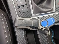 BYD Qin Pro Beyond Edition 1.5TI Automatic Flagship - фото 8