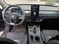 BYD Qin Pro Beyond Edition 1.5TI Automatic Flagship - фото 9