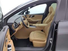 Feifan Fivan R7 Advanced Edition - photo 10