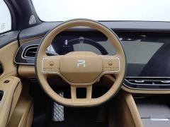 Feifan Fivan R7 Advanced Edition - photo 11