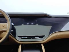 Feifan Fivan R7 Advanced Edition - photo 12