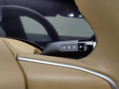 Feifan Fivan R7 Advanced Edition - photo 13