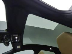 Feifan Fivan R7 Advanced Edition - photo 14