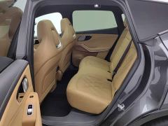 Feifan Fivan R7 Advanced Edition - photo 15