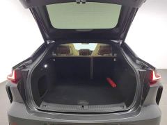 Feifan Fivan R7 Advanced Edition - photo 16
