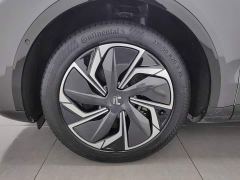 Feifan Fivan R7 Advanced Edition - photo 17