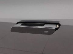 Feifan Fivan R7 Advanced Edition - photo 18