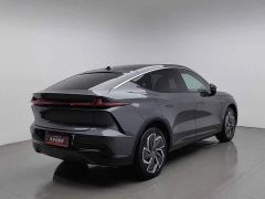 Feifan Fivan R7 Advanced Edition - photo 2