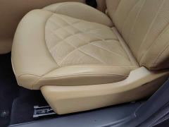 Feifan Fivan R7 Advanced Edition - photo 20