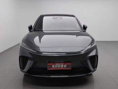 Feifan Fivan R7 Advanced Edition - photo 3