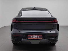 Feifan Fivan R7 Advanced Edition - photo 4
