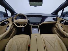 Feifan Fivan R7 Advanced Edition - photo 5