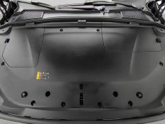 Feifan Fivan R7 Advanced Edition - photo 6