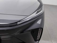 Feifan Fivan R7 Advanced Edition - photo 7