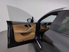 Feifan Fivan R7 Advanced Edition - photo 8
