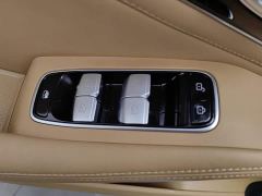Feifan Fivan R7 Advanced Edition - photo 9