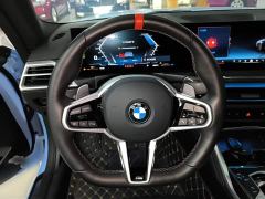 BMW M240i - ფოტო 10