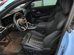 BMW M240i - ფოტო 14
