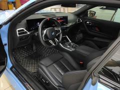 BMW M240i - ფოტო 17