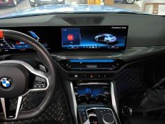 BMW M240i - ფოტო 9
