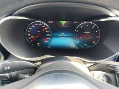 Mercedes-Benz C-Class C 260 L AMG Line Exclusive Edition - ფოტო 15