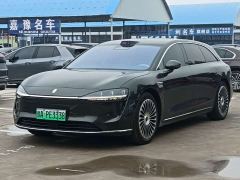 Stelato Enjoy S9T Pure Electric Rear-Wheel Drive Max (192-Channel LiDAR) - photo 1