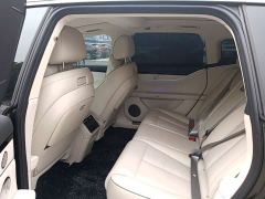 Stelato Enjoy S9T Pure Electric Rear-Wheel Drive Max (192-Channel LiDAR) - photo 5