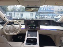 Stelato Enjoy S9T Pure Electric Rear-Wheel Drive Max (192-Channel LiDAR) - photo 6