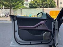 NIO ET5T 100kWh Touring - ფოტო 10
