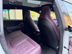 NIO ET5T 100kWh Touring - ფოტო 16