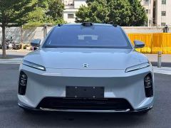 NIO ET5T 100kWh Touring - ფოტო 2