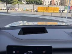 NIO ET5T 100kWh Touring - ფოტო 20