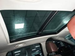 Buick Encore GX Plus 532T FWD Luxury - photo 12