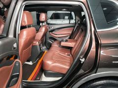 Buick Encore GX Plus 532T FWD Luxury - photo 13