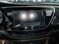 Buick Encore GX Plus 532T FWD Luxury - photo 15