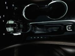 Buick Encore GX Plus 532T FWD Luxury - photo 17