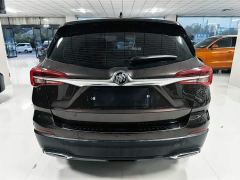 Buick Encore GX Plus 532T FWD Luxury - photo 20
