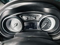 Buick Encore GX Plus 532T FWD Luxury - photo 3