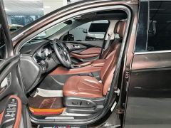 Buick Encore GX Plus 532T FWD Luxury - photo 4
