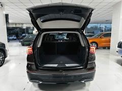 Buick Encore GX Plus 532T FWD Luxury - photo 5