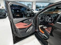 Buick Encore GX Plus 532T FWD Luxury - photo 7