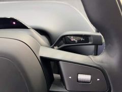 Xiaomi YU7 Rear-Wheel Drive Long-Range Edition - ფოტო 10