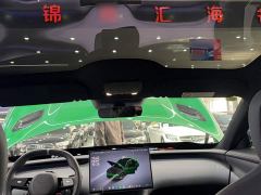 Xiaomi YU7 Rear-Wheel Drive Long-Range Edition - ფოტო 14