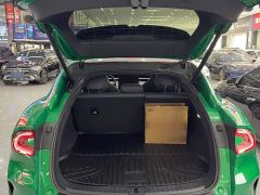 Xiaomi YU7 Rear-Wheel Drive Long-Range Edition - ფოტო 15