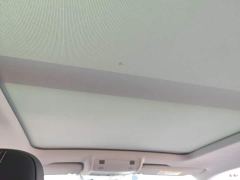 Volkswagen Tujia 1.5L Automatic Comfort Edition - фото 17