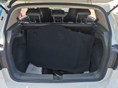 Volkswagen Tujia 1.5L Automatic Comfort Edition - фото 18