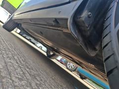 Volkswagen Tujia 1.5L Automatic Comfort Edition - фото 20