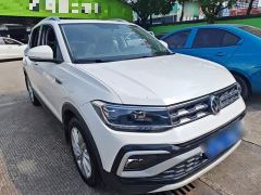 Volkswagen Tujia 1.5L Automatic Comfort Edition - фото 3